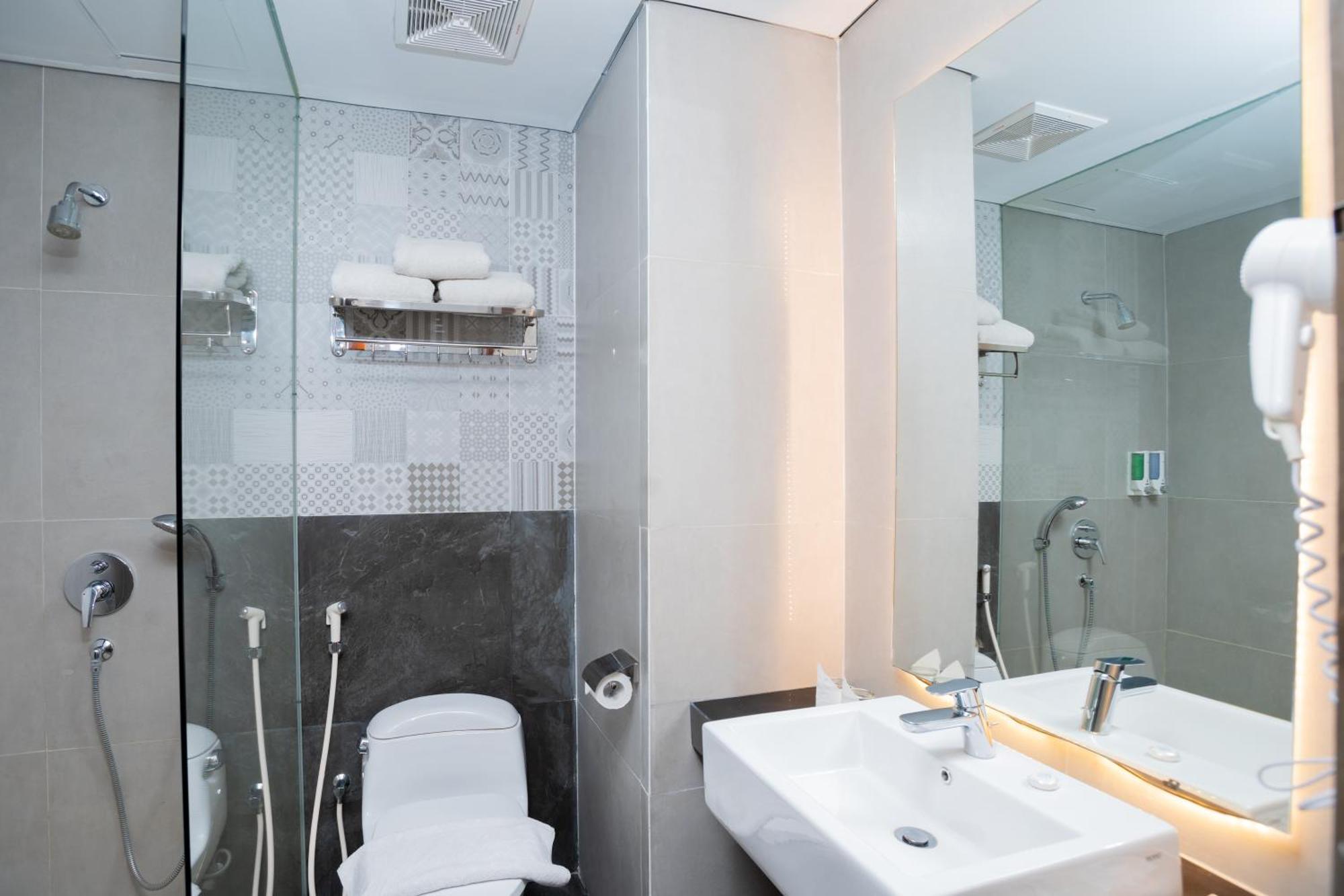 Zasgo Hotel Labuan Bajo Luaran gambar